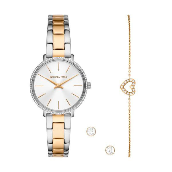 Часы Michael Kors Pyper MK1041